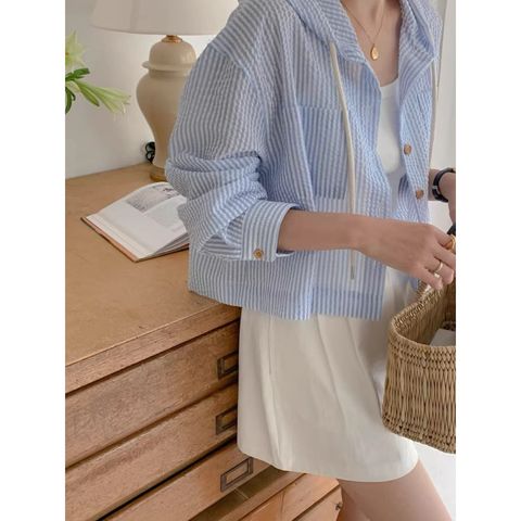 tw-11134207-7rbk8-mb2n6znon7jtcb