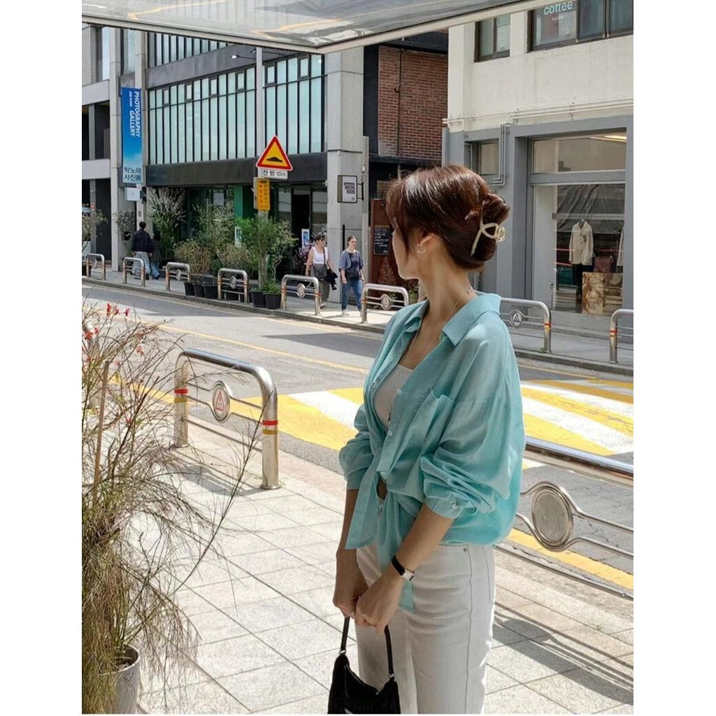 tw-11134207-7ra0g-mb3kdw47drh4ca