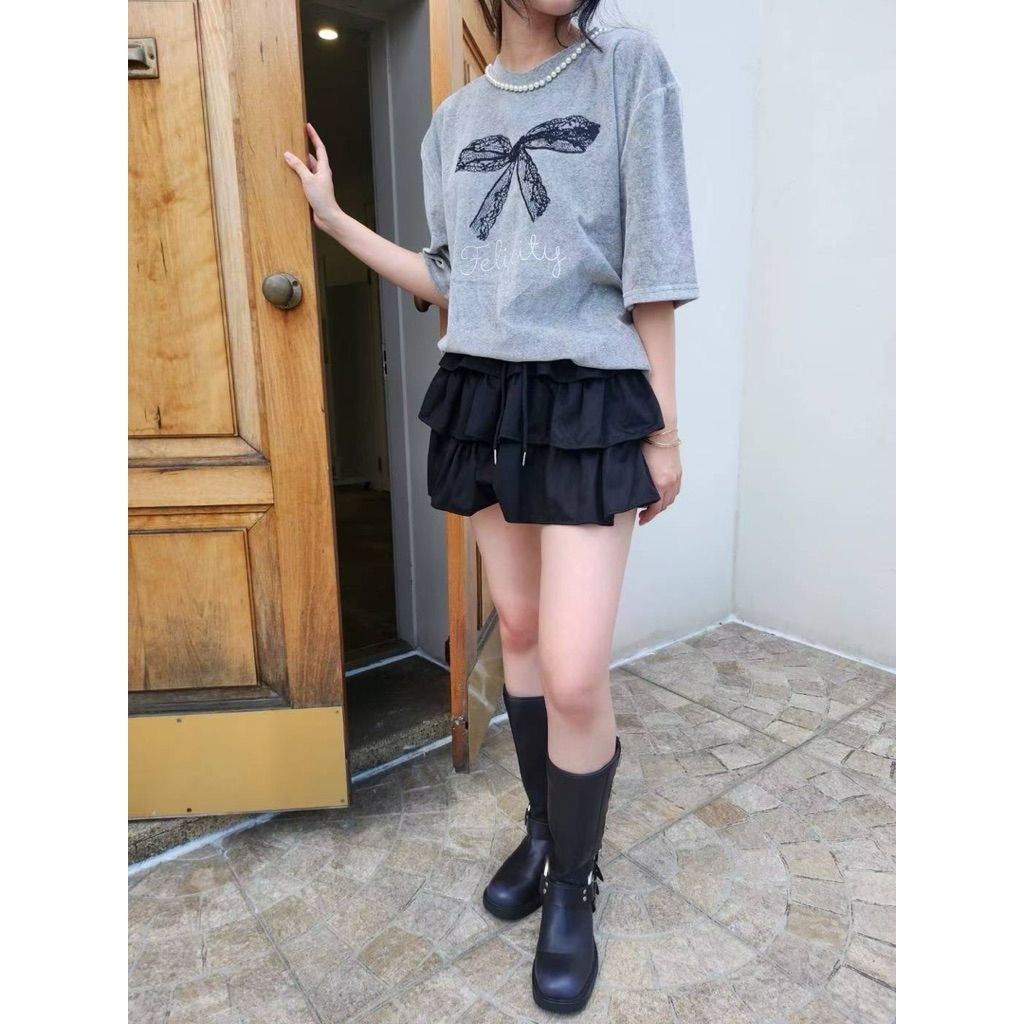tw-11134207-81ztk-me479utt1hjb37