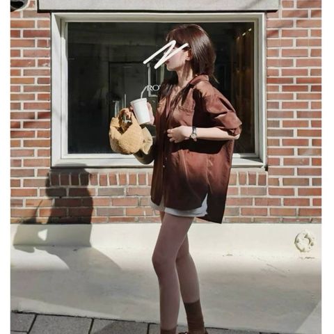 tw-11134207-81ztp-mefsm2m5a0w3e8