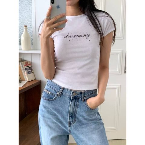 tw-11134207-81zti-me46ezd5jfut79