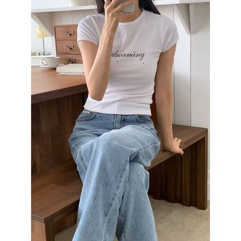 tw-11134207-81ztj-me46ezdc7mys62