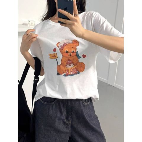 tw-11134207-81zto-me46l8v54lq94d