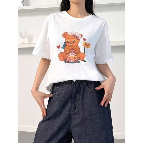 tw-11134207-81ztc-me46l8uua3ut73