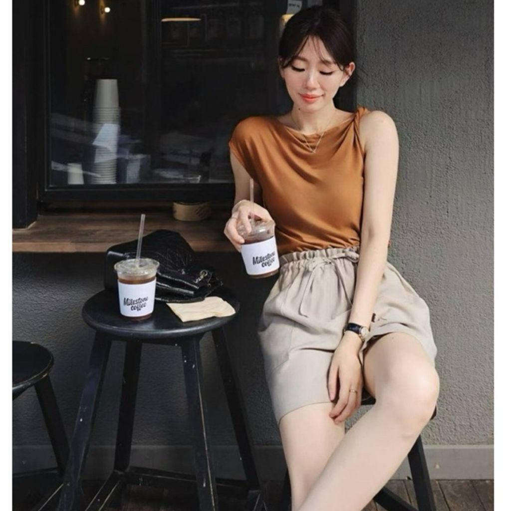 tw-11134207-81ztk-mefr9kuy2o037d