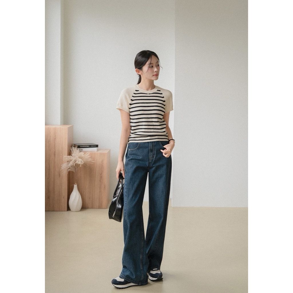 tw-11134207-81ztn-mdy5jfp4w00300