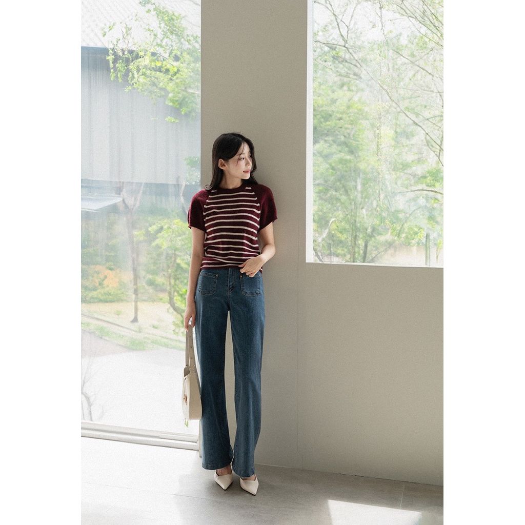 tw-11134207-81zth-mdy5jfp6om4i9a
