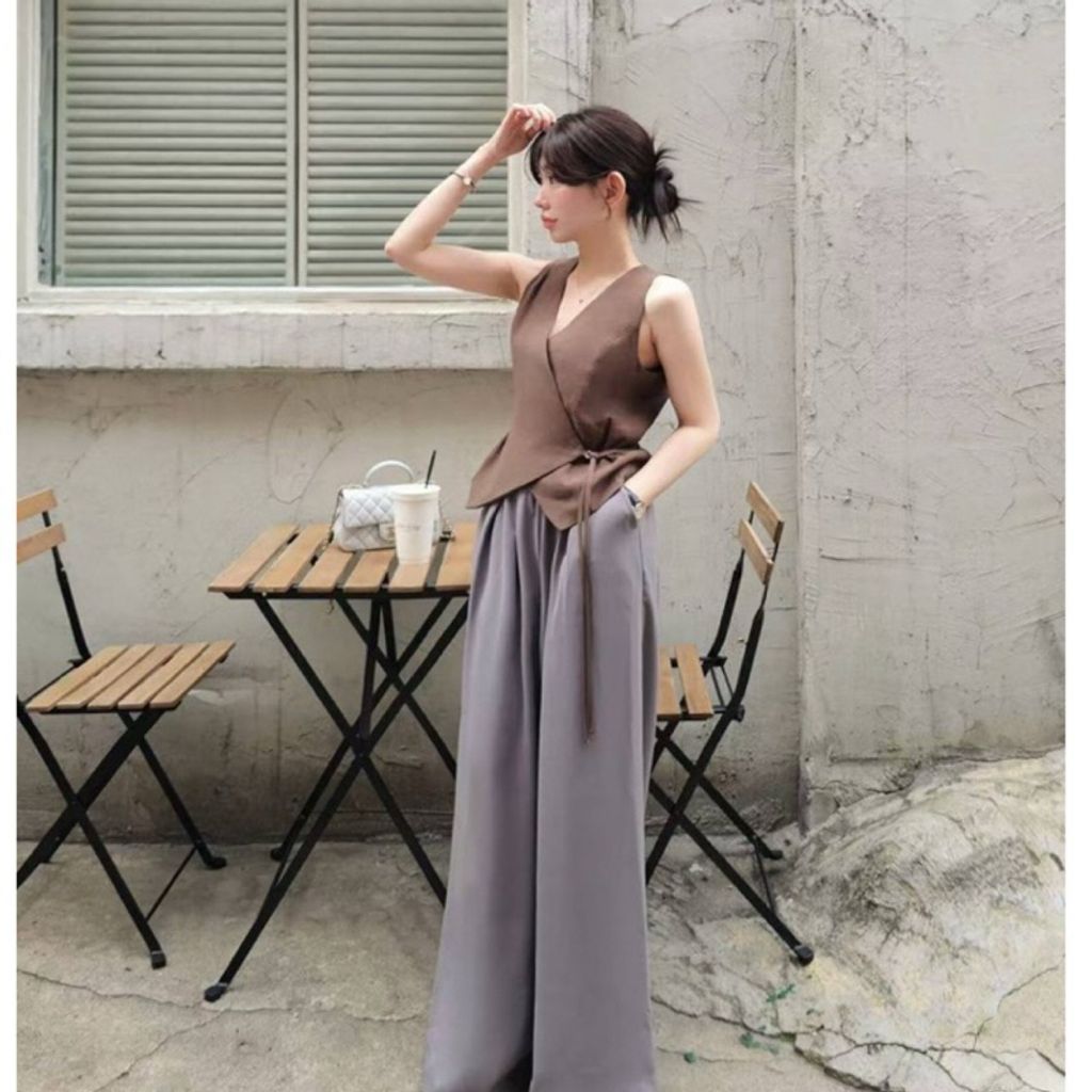 tw-11134207-81ztl-mee5w5ndgl5150