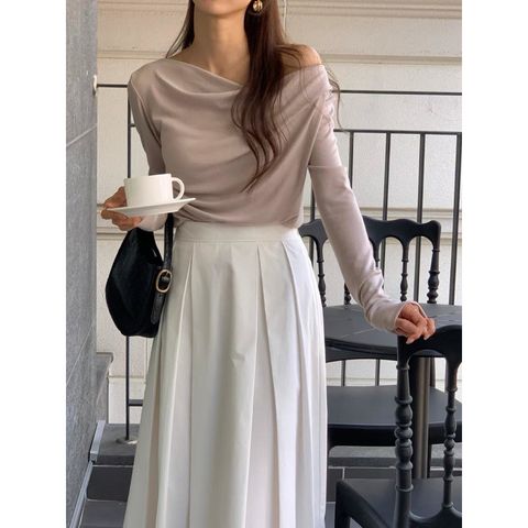 tw-11134207-81ztp-megxjlikkttudd