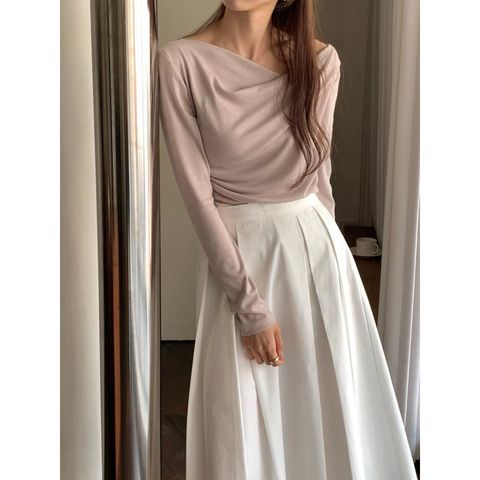 tw-11134207-81ztl-megxjlixq77o2d