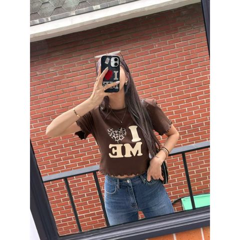 tw-11134207-81ztm-meo4of6o8nb744