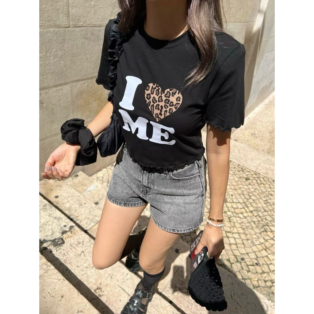tw-11134207-81ztc-meqq90ve1iww94