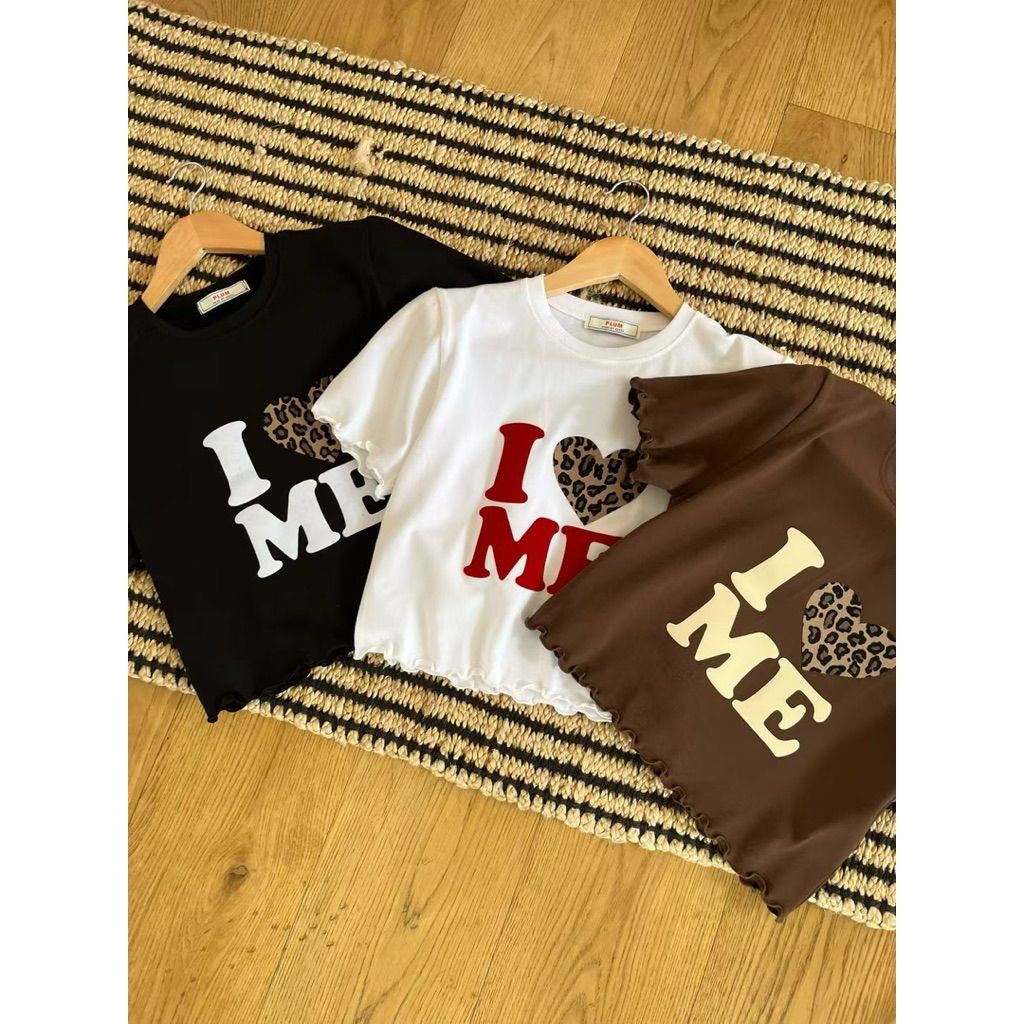 tw-11134207-81ztj-meqq90uymolffe
