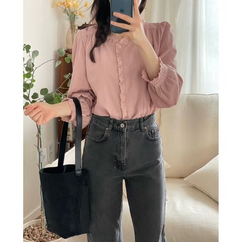 tw-11134207-81ztq-mett6jt27qio8f