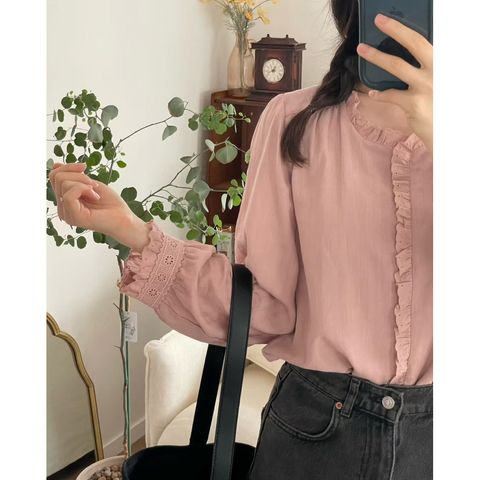 tw-11134207-81zti-mett6jva5w5h97