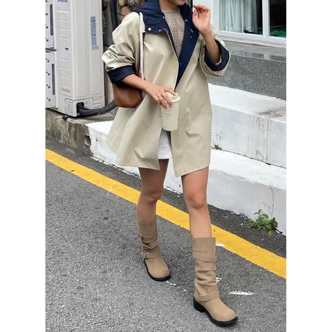 tw-11134207-81ztq-mejppyrhc4qtc0