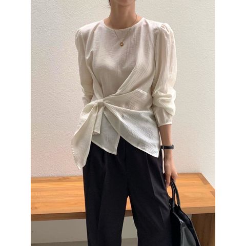 tw-11134207-81ztq-megxoyvwi3urf8