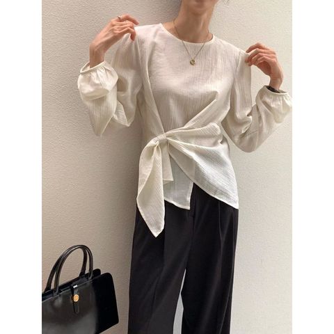 tw-11134207-81zte-megxoyxzqarlca