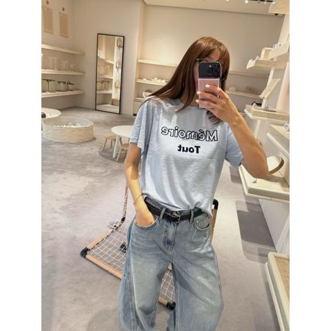 tw-11134207-81zth-megxb3vkq5tz52