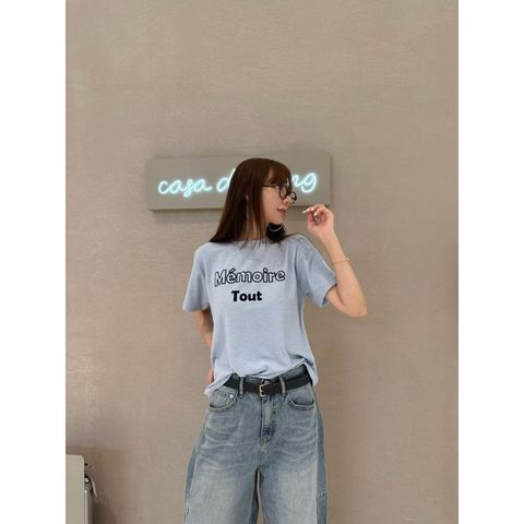 tw-11134207-81ztc-megxb3vjturkc9