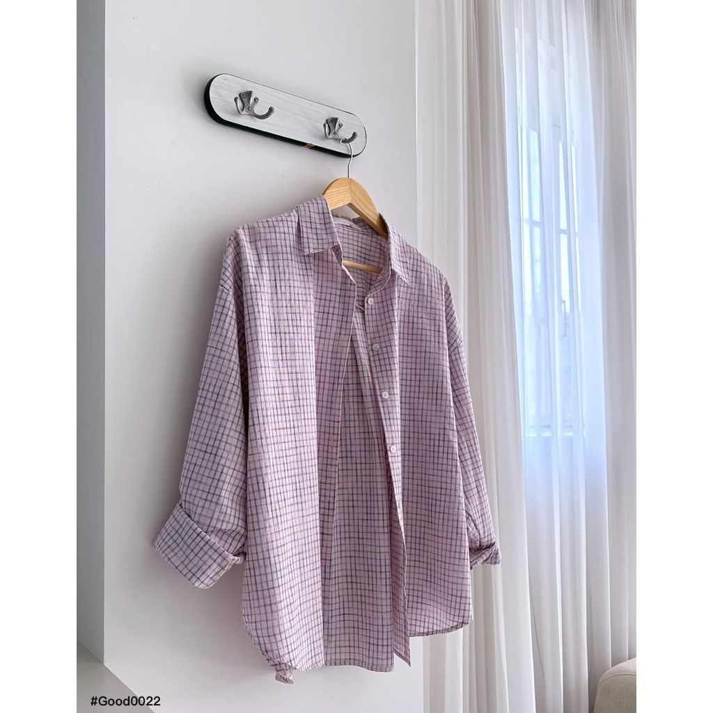 tw-11134207-81ztq-mfkrig6zgefccc