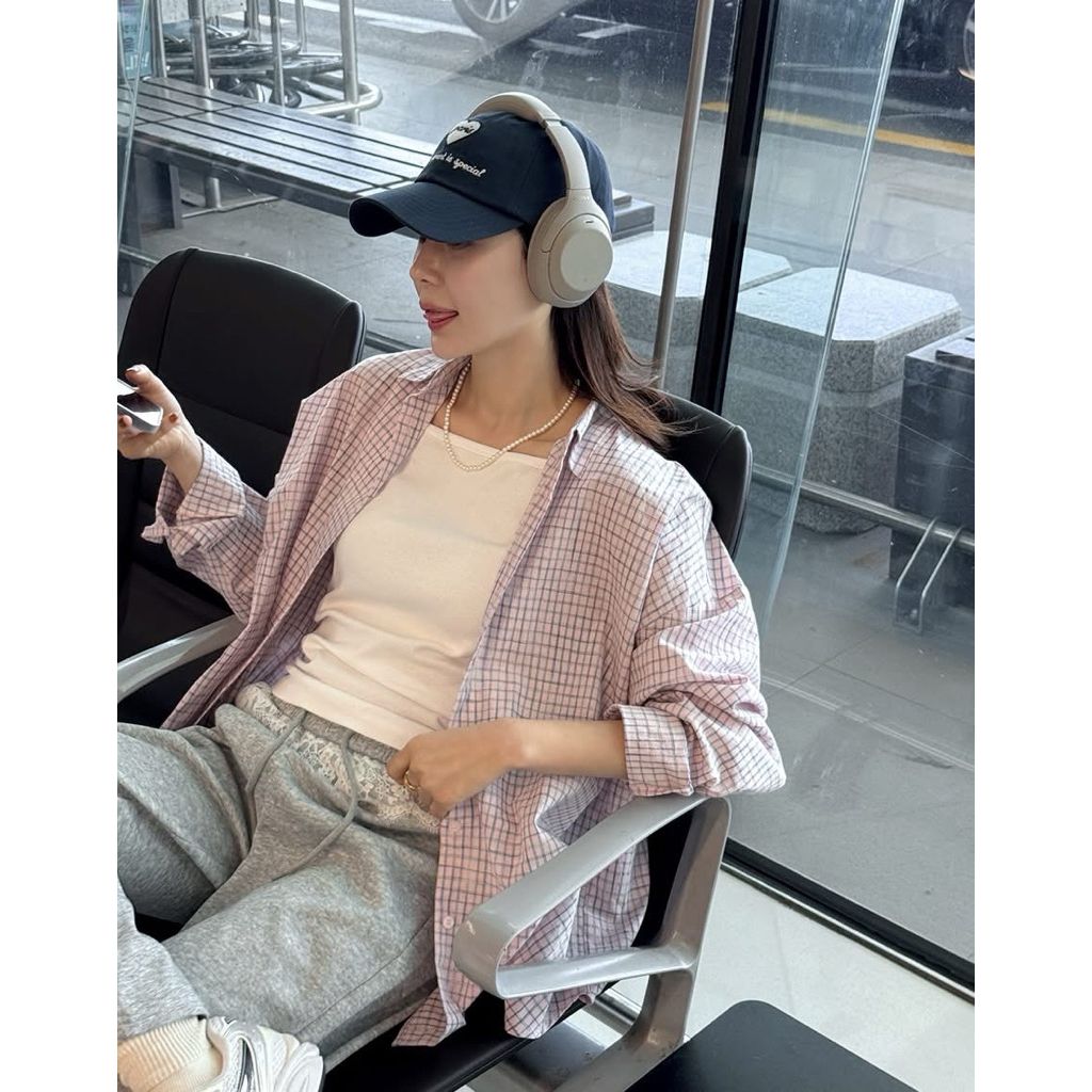 tw-11134207-81ztg-mfkrig717lzde8