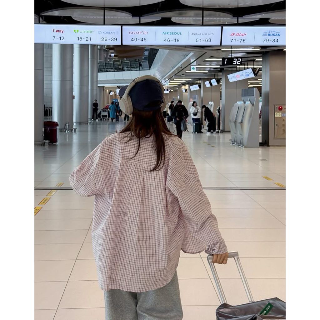 tw-11134207-81ztl-mfkrig74su8b36