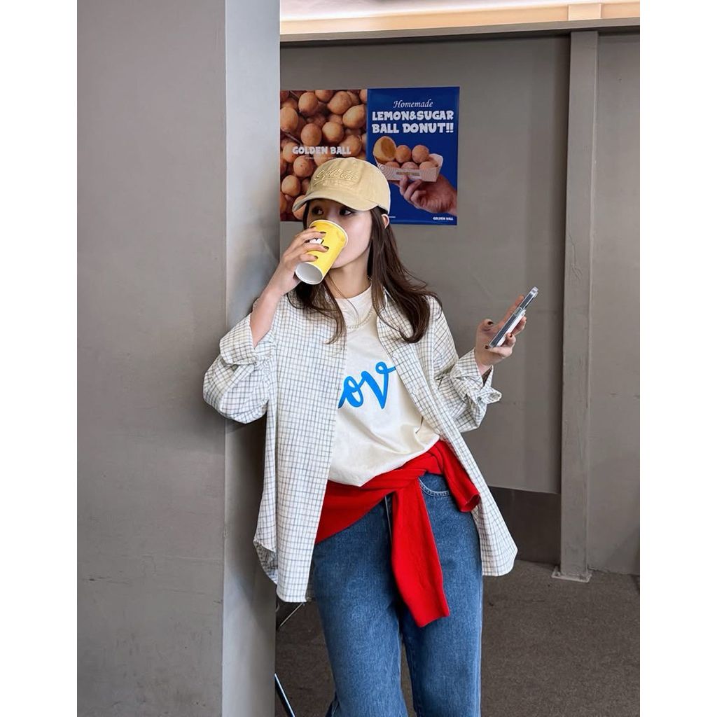 tw-11134207-81ztq-mfkrig79hedk26