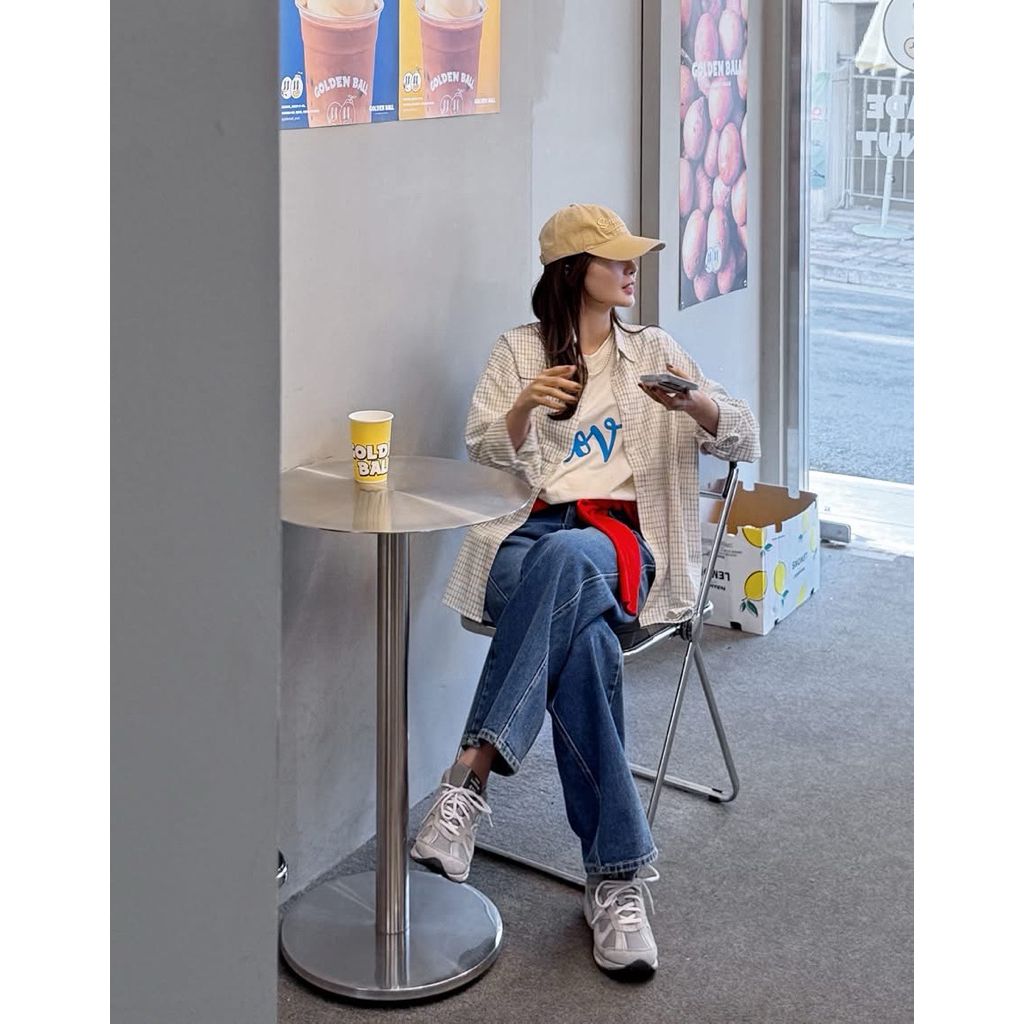 tw-11134207-81ztf-mfkrig7agikt44