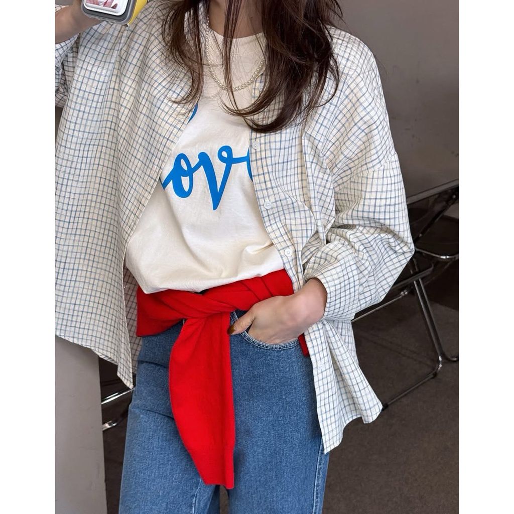 tw-11134207-81ztl-mfkrig78gvm2a2