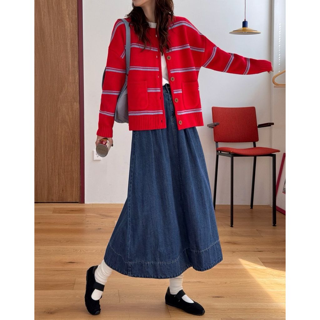 tw-11134207-81ztn-mfdtawfr5hqi21