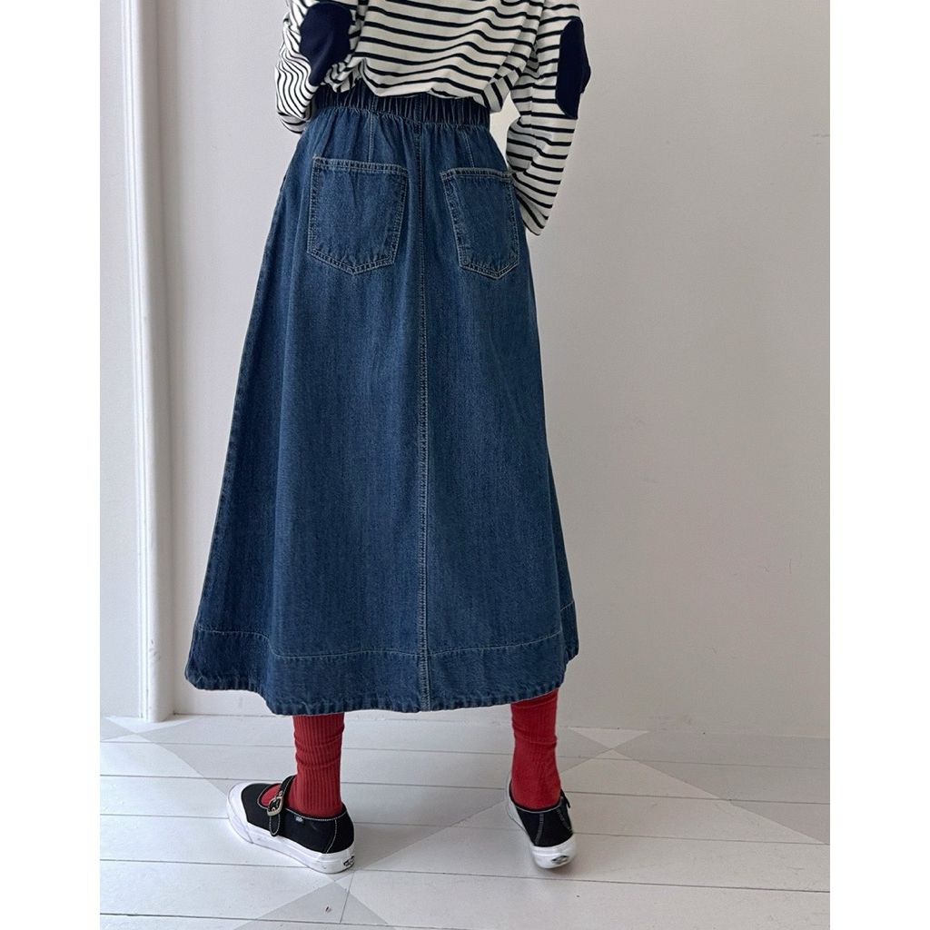 tw-11134207-81ztm-mfdtawfhfqbwc3