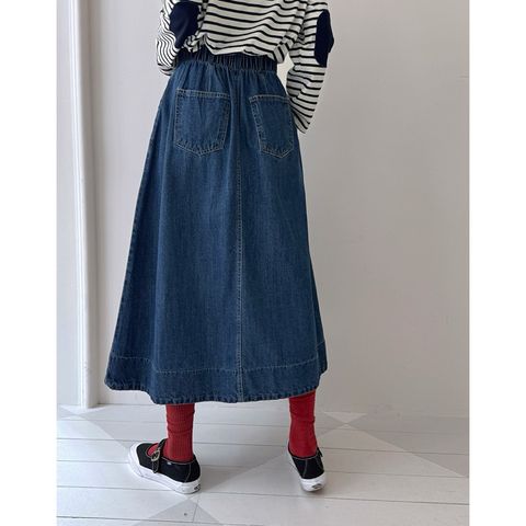 tw-11134207-81ztm-mfdtawfhfqbwc3