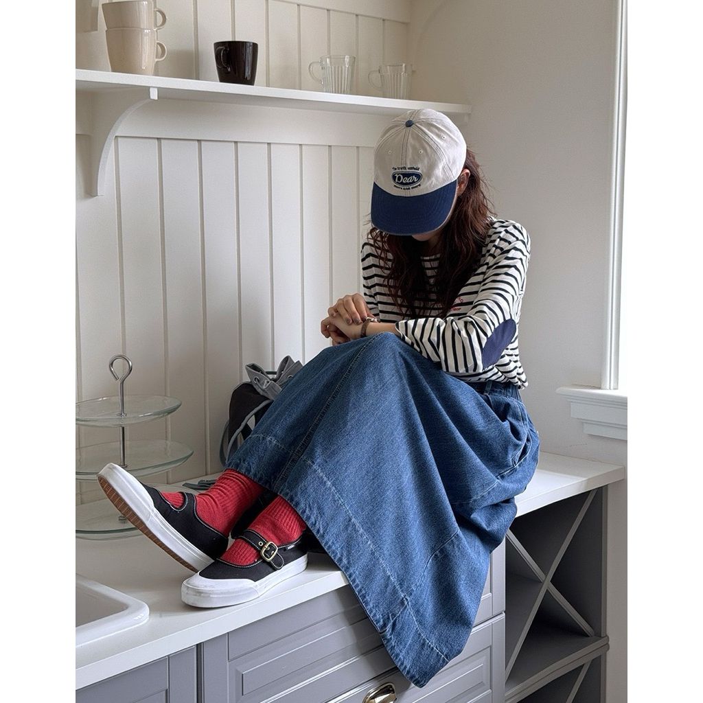 tw-11134207-81zto-mfdtawfhh4wc8f