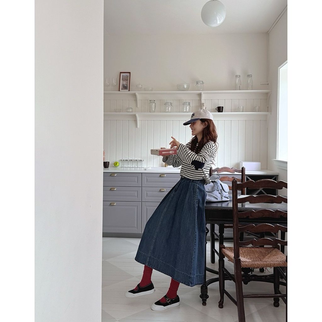 tw-11134207-81ztp-mfdtawflnfnv07