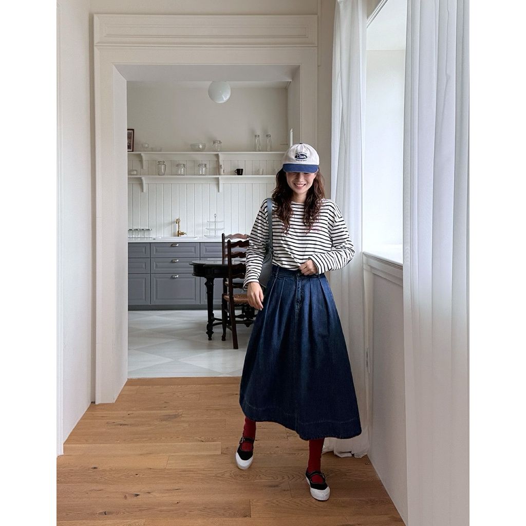 tw-11134207-81ztl-mfdtawfr6way64