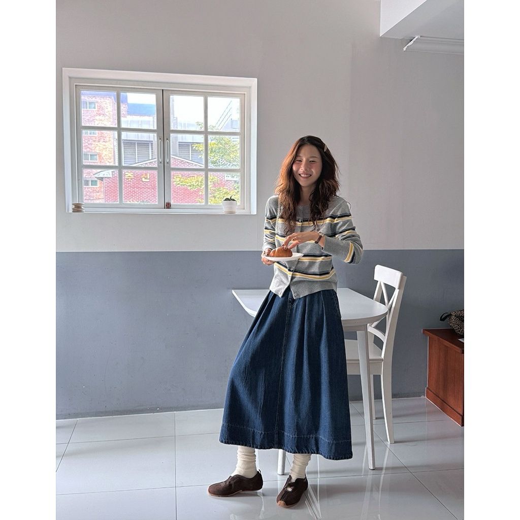 tw-11134207-81ztd-mfdtawfjme4vd1