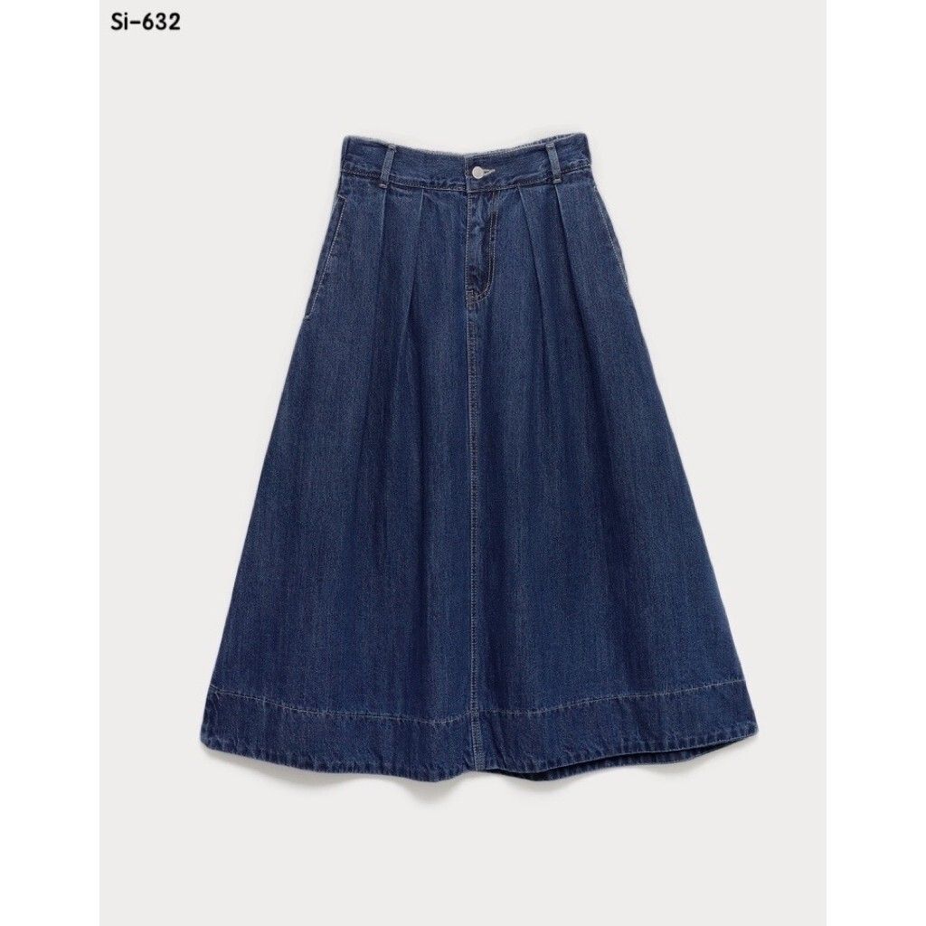 tw-11134201-81ztk-mfdtawvf356x82