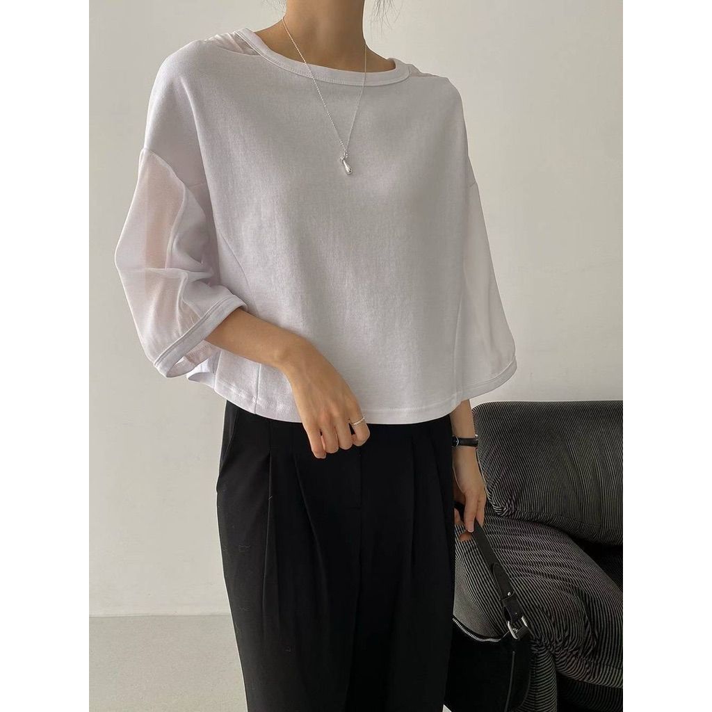 tw-11134207-81ztq-mfw5ldarx4i5b9