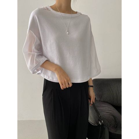 tw-11134207-81ztq-mfw5ldarx4i5b9