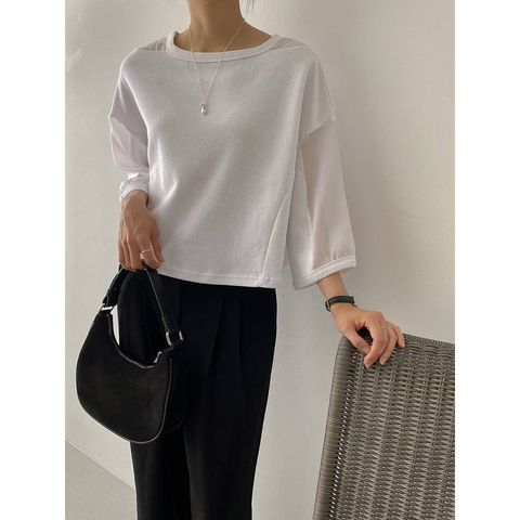 tw-11134207-81zto-mfw5ldaryj2l0c