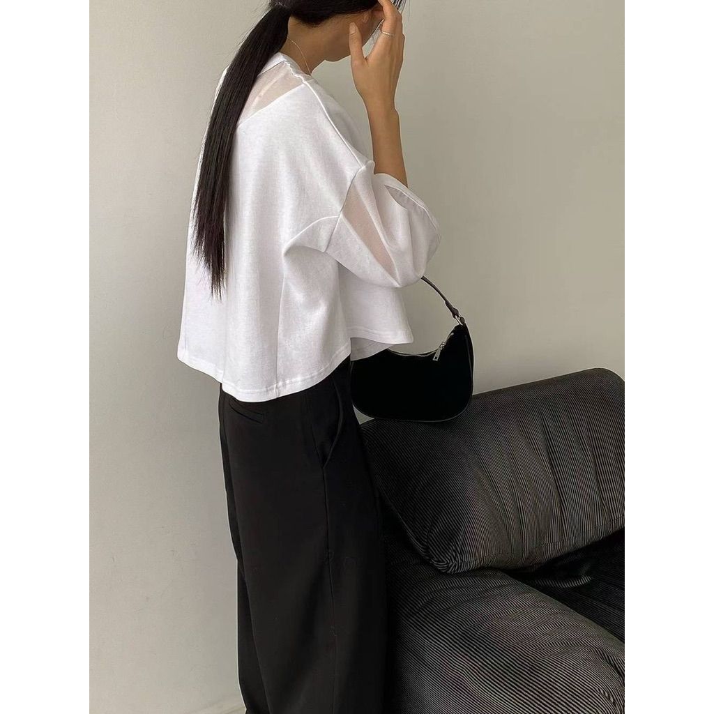 tw-11134207-81zth-mfw5ldaqpkw921