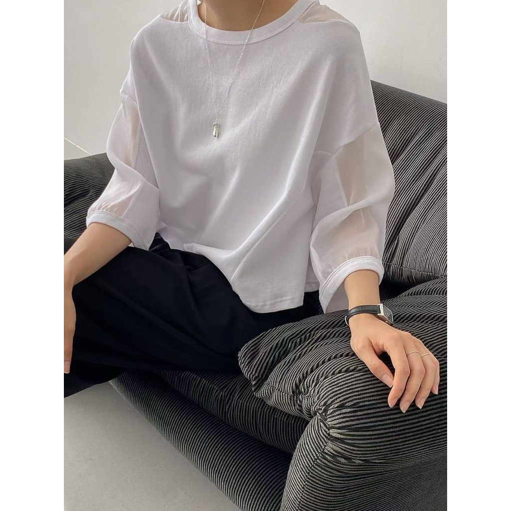 tw-11134207-81ztl-mfw5ldchrimg10