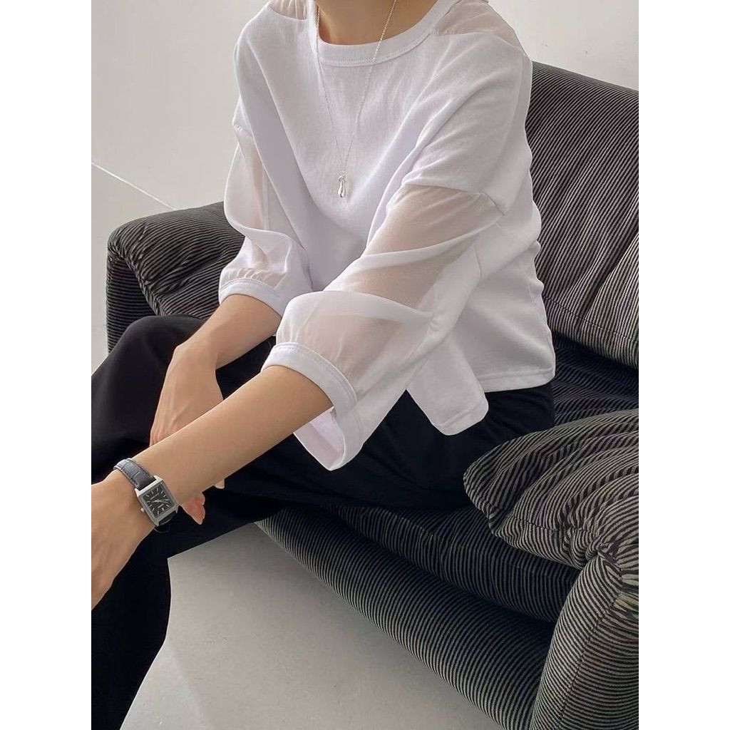 tw-11134207-81ztp-mfw5ldcvqdxn0f