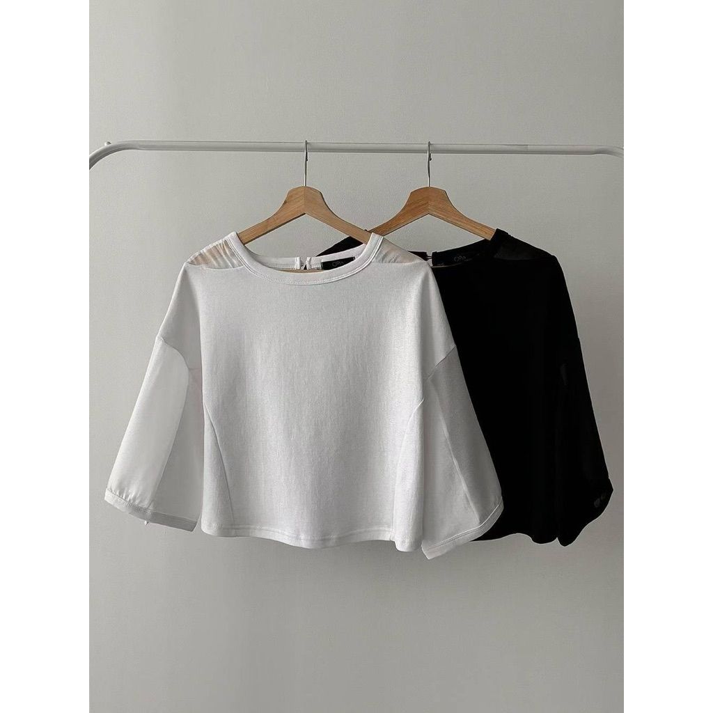 tw-11134207-81ztd-mfw5ldchsx6w29