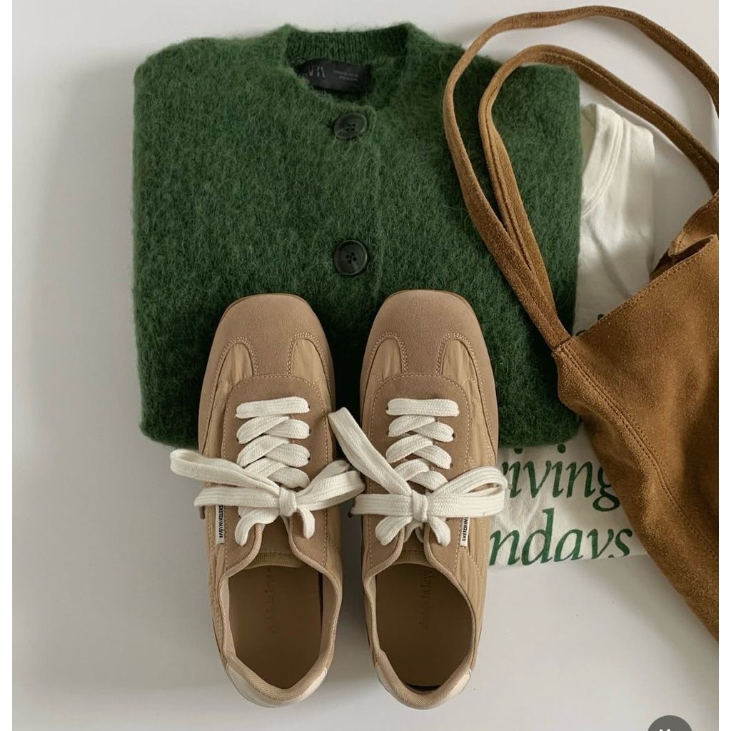 tw-11134207-81ztl-mfrn8uvw5te5d0