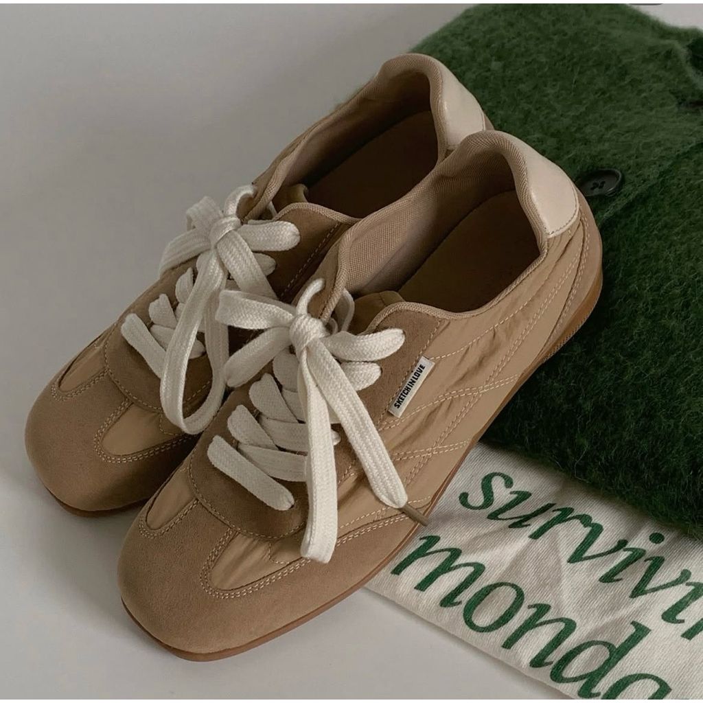 tw-11134207-81ztn-mfrn8uvtwcgf35