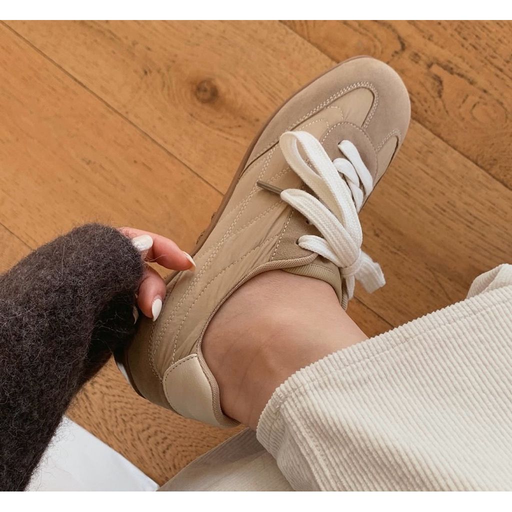 tw-11134207-81ztd-mfrn8uw0ly4s76