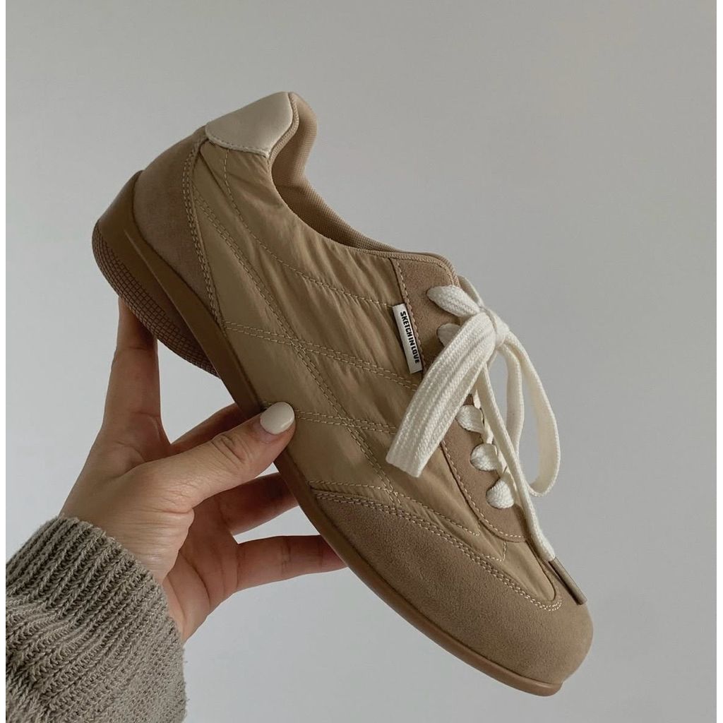 tw-11134207-81ztk-mfrn8uxcwx6wa6