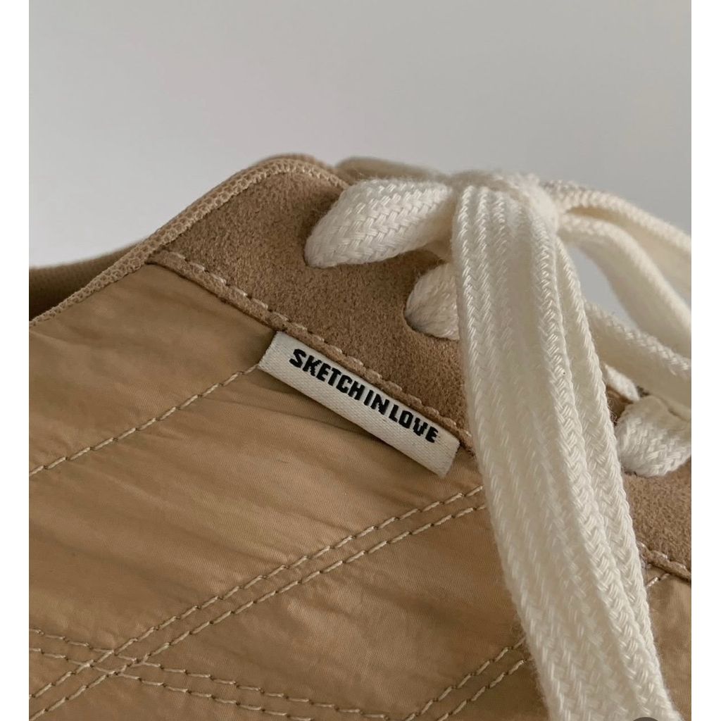 tw-11134207-81zti-mfrn8uymls7f7b